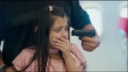 Pyaar Ka Pehla Naam Radha Mohan - 22nd November 2023